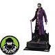 Suicide Squad The Joker Limited Edition1/3 Scale Statue New