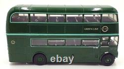 Sun Star 1/24 Scale 2912 RMC 1469 The Greenline Routemaster Coach 715 Guilford