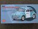 Sun Star 1963 Morris Minor 1000 Panda Car 1/12 Scale Limited Edition BOXED