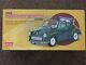Sun Star 1963 Morris Minor 1000 Tourer 1/12 Scale Limited Edition Green BOXED