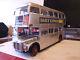 SunStar 1/24 Scale 2903 Routemaster RM664 WLT 664'Silver Lady