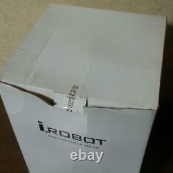 Sunny i, Robot Bonus item 1/1 Scale Prop Replica Life Size Bust Head Ltd FedEx
