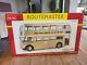 Sunstar 124 Scale 2911 Routemaster Bus Rm1983 Ald 983b 50 Years Limited Edition