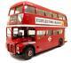 Sunstar'124' Scale 2913 London Transport Aec Routemaster Bus