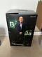 Supacraft Breaking Bad Mike Ehrmantraut 1/4 Scale Statue Limited Edition