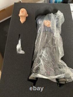 Supacraft Breaking Bad Mike Ehrmantraut 1/4 Scale Statue Limited Edition