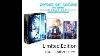 Sword Art Online Ordinal Scale Limited Edition