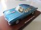TSM Chevrolet Impala Coupe 1967 Limited Edition car 1/43 scale