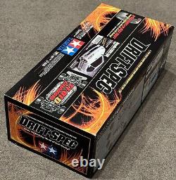 Tamiya Honda Civic SiR VTI EG6 Limited Edition Kit 92193 NEW NIB RARE 1/10 Scale