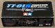 Tamiya TT-01R Limited Edition Chassis Kit 58348 NEW NIB RARE 1/10 Scale TT01R