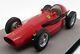 Tecnomodel 1/18 Scale TM18150A 1954 F1 Ferrari 553 Squalo Monza Test Ltd 90 pcs