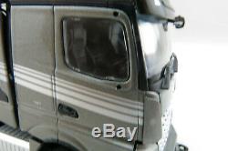 Tekno 71173 Mercedes-Benz Arocs SLT 8x4 Prime Mover Right Hand Drive Scale 1