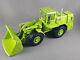 Terex 72-71B front loader high detailed 150 scale resin model limited edition
