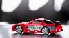 Turbo Racing C71 1 76th Scale Race Car New 2021 Limited Edition