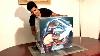 Unboxing Mortal Kombat 9 Sub Zero 1 4 Scale Limited Edition Statue Pop Culture Shock
