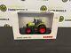 Universal Hobbies 132 Scale Claas Ares 836 Rz With Front Weight Limited Edition