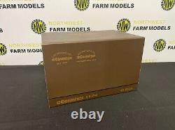 Universal Hobbies 6211 132 Scale County 1174 Gold Edition Limited Edition