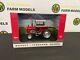 Universal Hobbies 6312 132 Scale Massey Ferguson 575 2wd Limited Edition