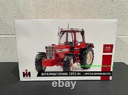 Universal Hobbies 6334 116 Scale International 1255 XL Limited Edition