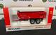 Universal Hobbies 6339 132 Scale Rolland Rollspeed 6835 Red Limited Edition