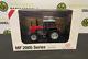 Universal Hobbies 6371 132 Scale Massey Ferguson 2725 Limited Edition