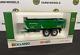 Universal Hobbies 6392 132 Scale Rolland Rollspeed 6835 Green Limited Edition