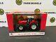 Universal Hobbies 6474 132 Scale Massey Ferguson 7495 Dyna-vt Limited Edition