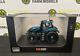 Universal Hobbies 6652 132 Scale Valtra S416 Turquoise Blue Limited Edition