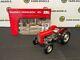 Universal Hobbies 6655 116 Scale Massey Ferguson 35 (1957) Limited Edition