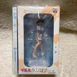 Uzaki-Chan Wants to Hang Out! Figure SUGOI Knit Ver. 1/7 Scale Limited Edition