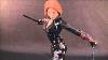 Video Review Limited Edition Art Scale 1 10 Black Widow Avengers Age Of Ultron Iron Studios