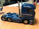 Wsi M A Ponsonby Ltd Scania Highline R520 Vb66 Map 6x2 150 Scale