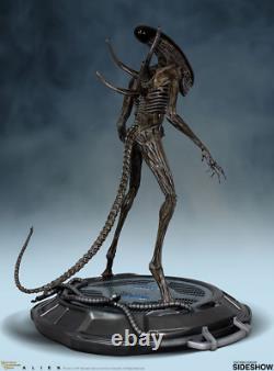 Xenomorph Alien Covenant Exclusive Limited Edition Statue Replica 14 Scale /500